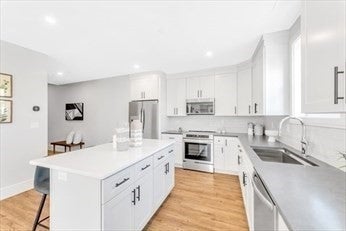 1000 Washington ST #203, Dedham, MA, 1000 Washington ST #203, Dedham, MA Photo #2