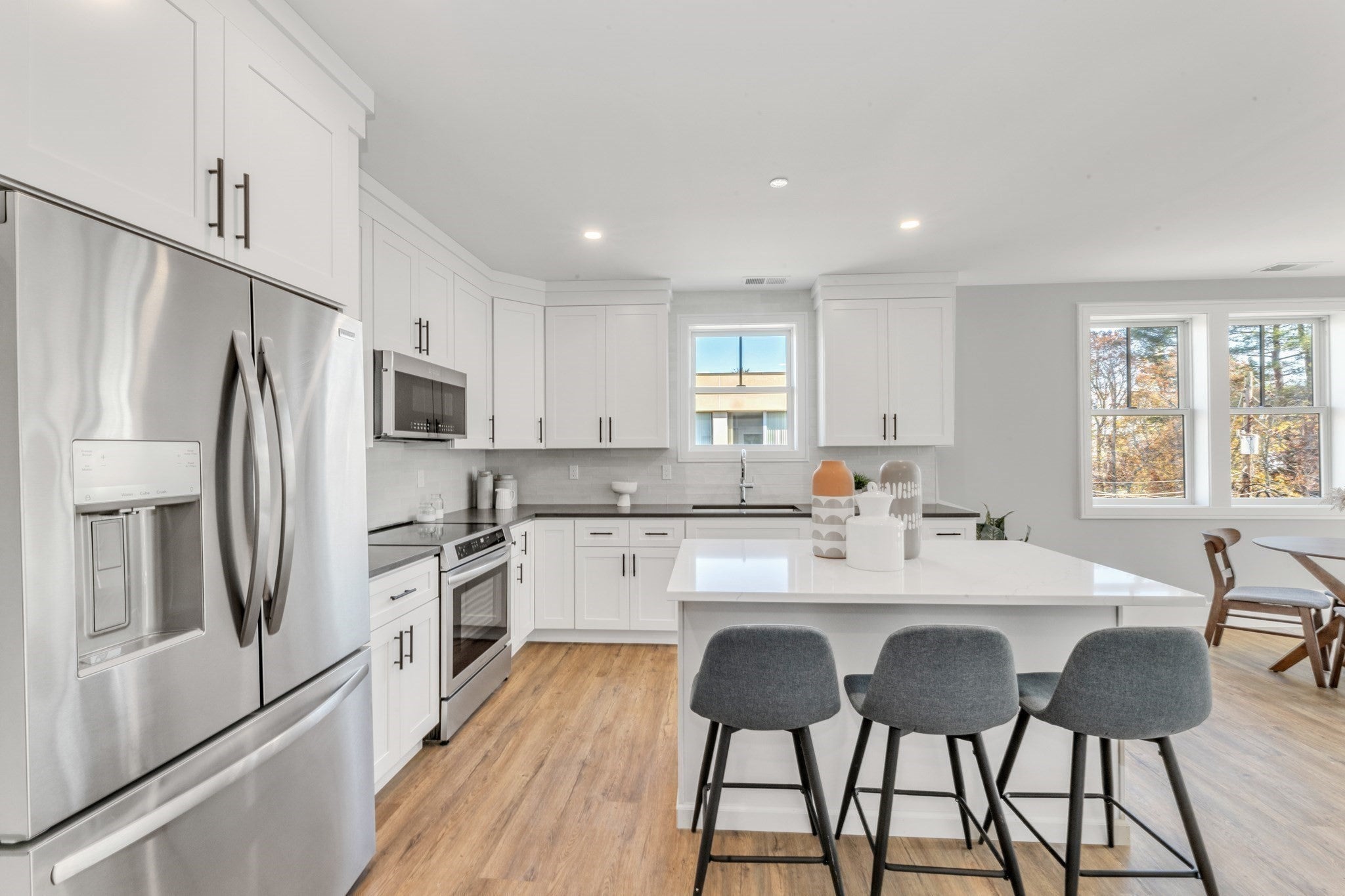 1000 Washington ST #203, Dedham, MA, 1000 Washington ST #203, Dedham, MA Photo #1