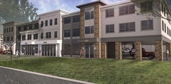 1000 Washington ST #203, Dedham, MA, 1000 Washington ST #203, Dedham, MA Photo #16