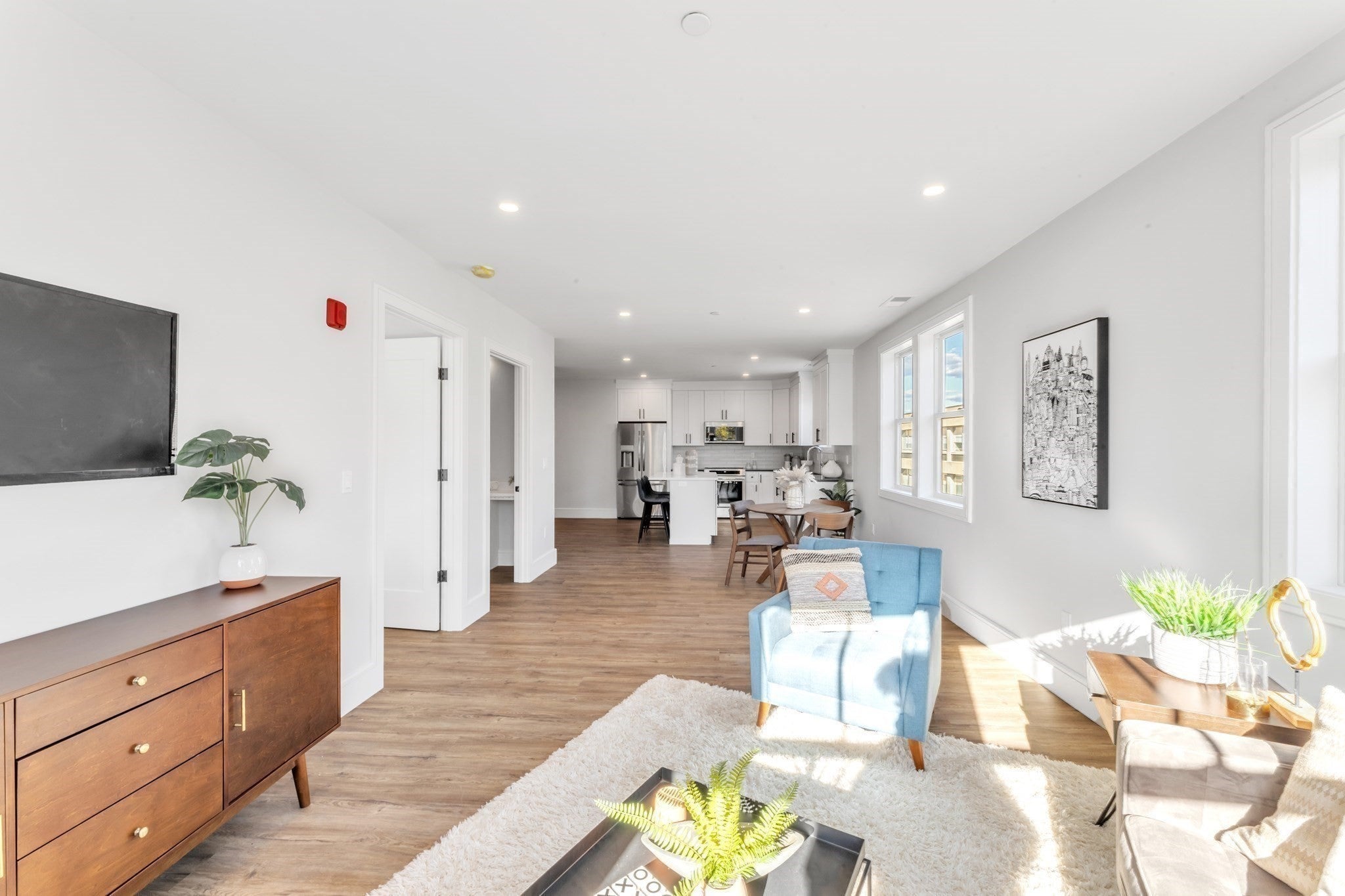 1000 Washington ST #203, Dedham, MA, 1000 Washington ST #203, Dedham, MA Photo #4