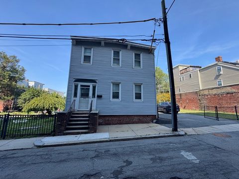 350 Athens St Boston MA 02127