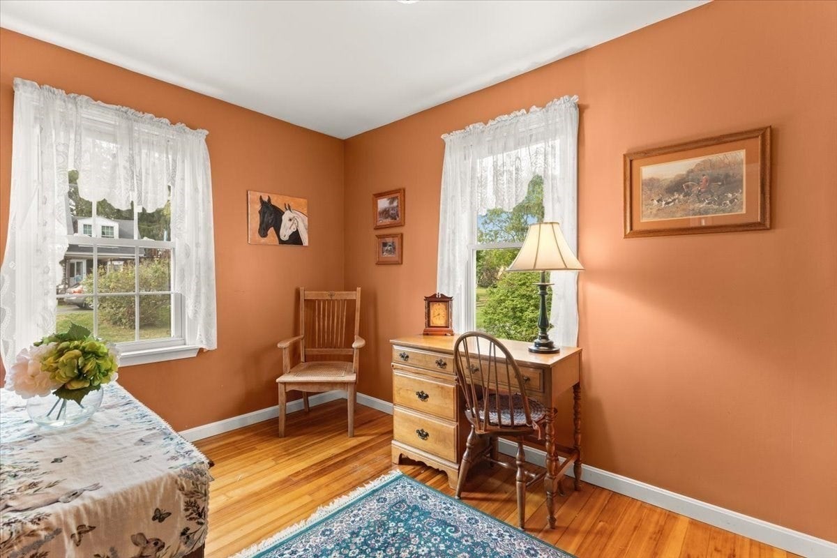 48 Davis St, Taunton, MA, 48 Davis St, Taunton, MA Photo #21