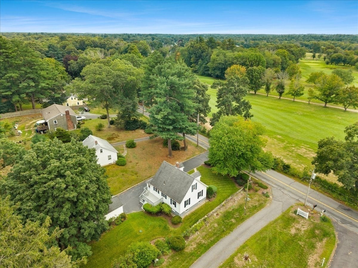 48 Davis St, Taunton, MA, 48 Davis St, Taunton, MA Photo #34