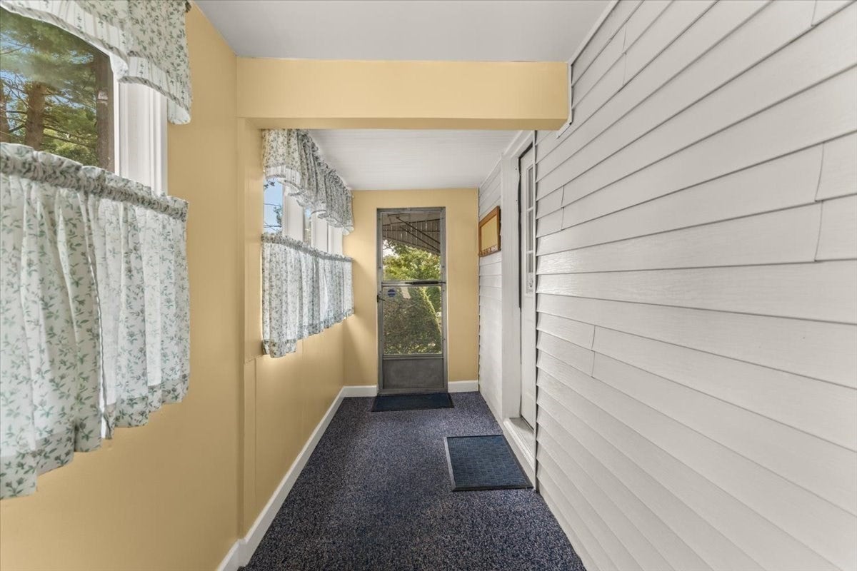48 Davis St, Taunton, MA, 48 Davis St, Taunton, MA Photo #12