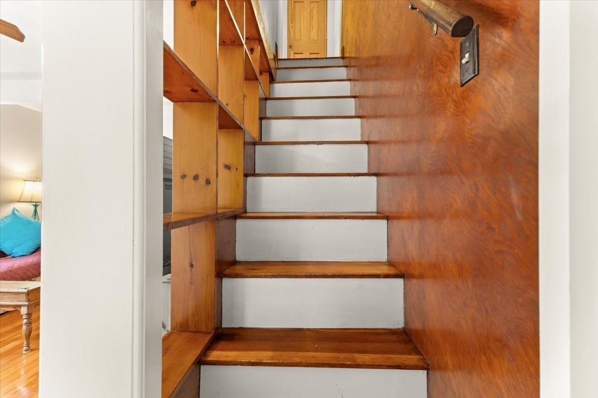48 Davis St, Taunton, MA, 48 Davis St, Taunton, MA Photo #27