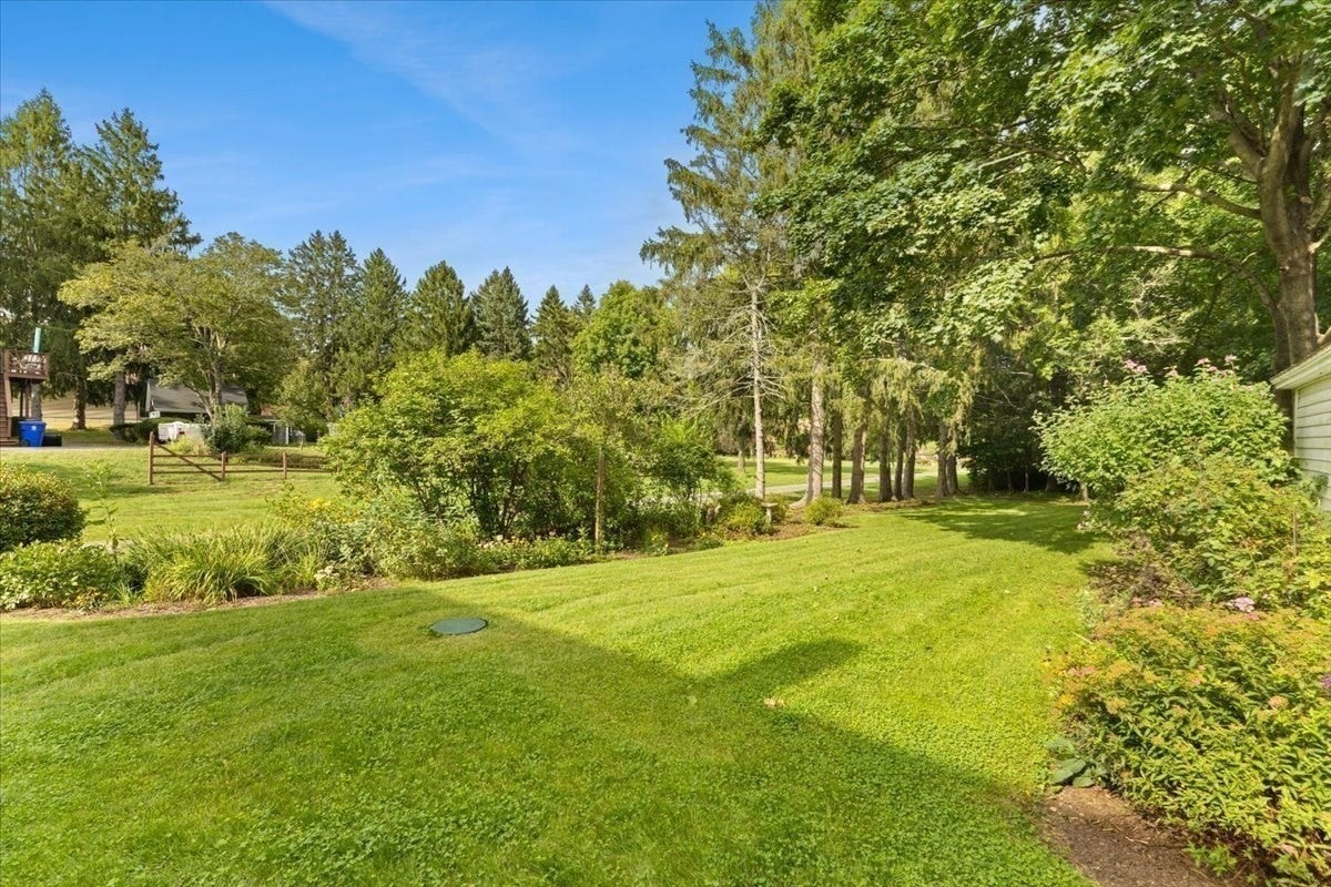 48 Davis St, Taunton, MA, 48 Davis St, Taunton, MA Photo #7
