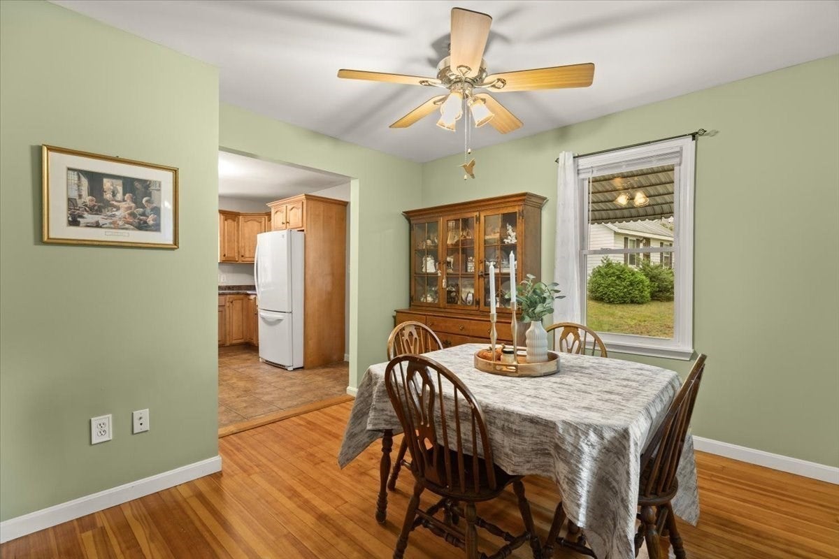 48 Davis St, Taunton, MA, 48 Davis St, Taunton, MA Photo #18
