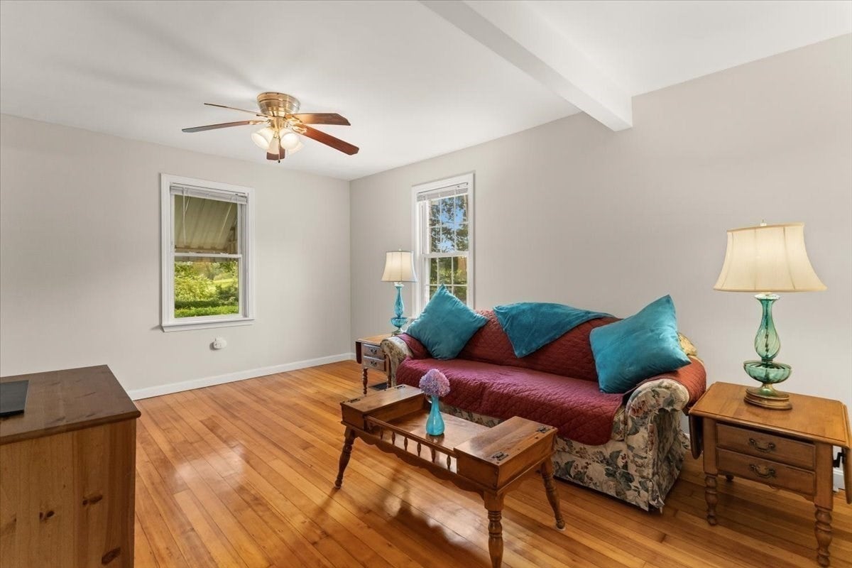 48 Davis St, Taunton, MA, 48 Davis St, Taunton, MA Photo #23