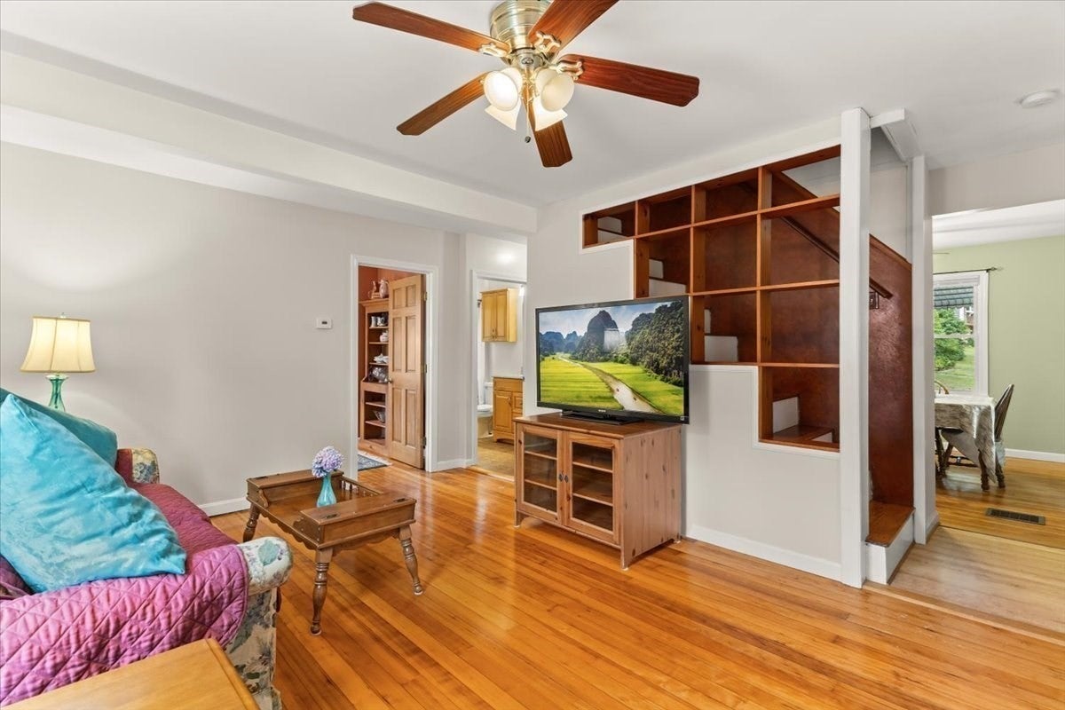 48 Davis St, Taunton, MA, 48 Davis St, Taunton, MA Photo #26