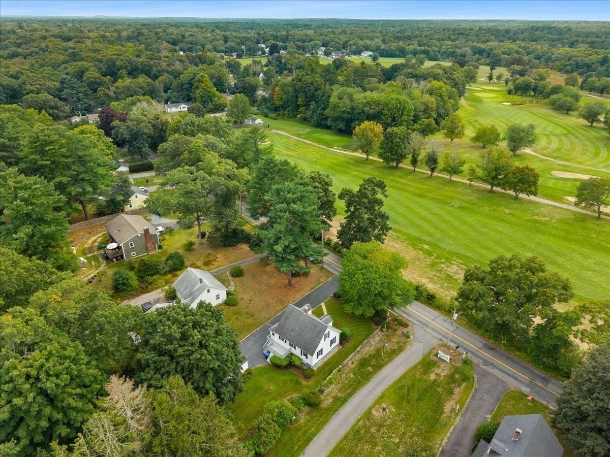 48 Davis St, Taunton, MA, 48 Davis St, Taunton, MA Photo #35