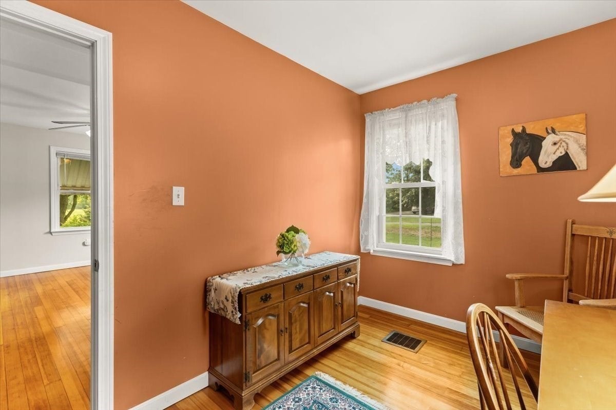 48 Davis St, Taunton, MA, 48 Davis St, Taunton, MA Photo #22