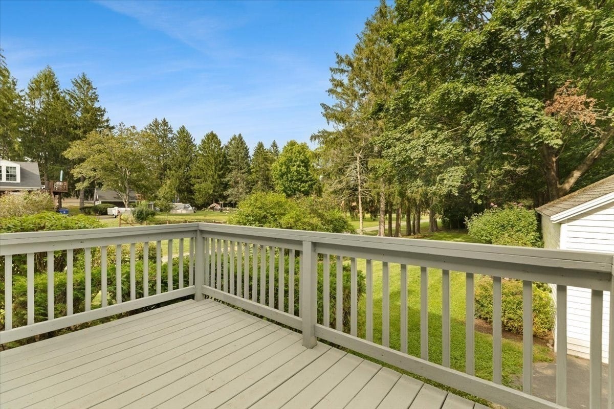 48 Davis St, Taunton, MA, 48 Davis St, Taunton, MA Photo #10