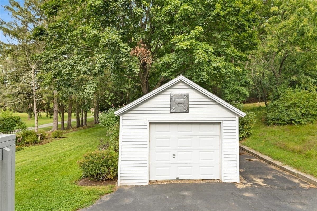 48 Davis St, Taunton, MA, 48 Davis St, Taunton, MA Photo #9