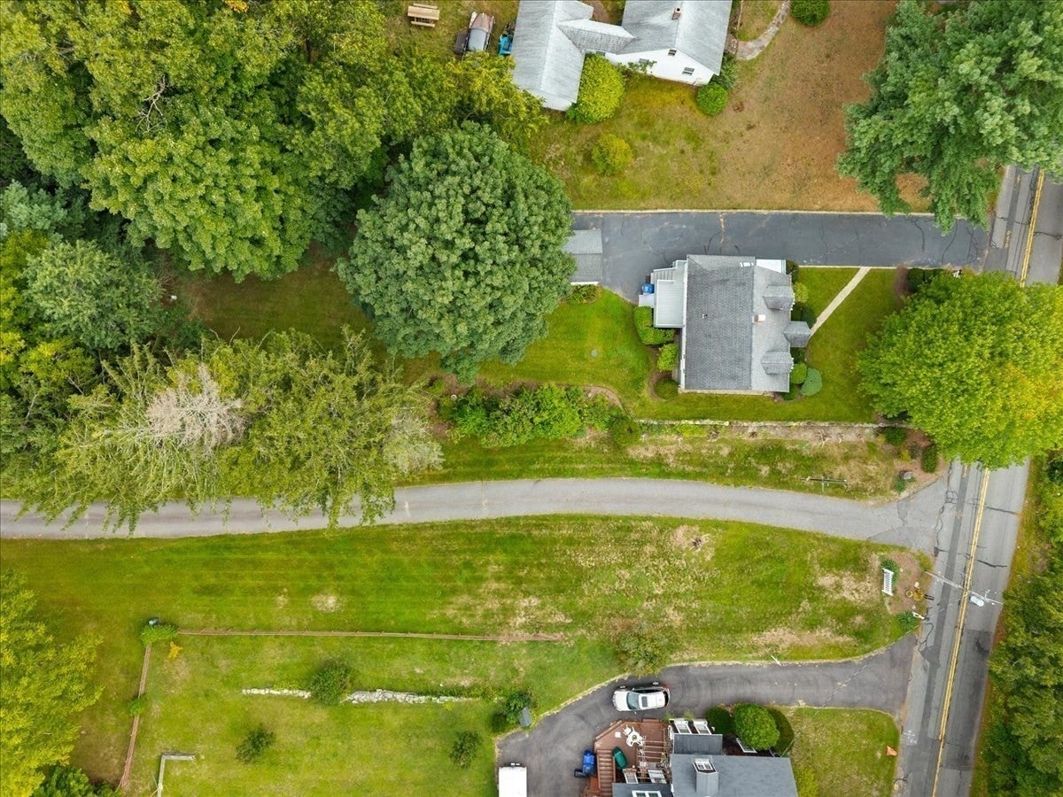 48 Davis St, Taunton, MA, 48 Davis St, Taunton, MA Photo #37