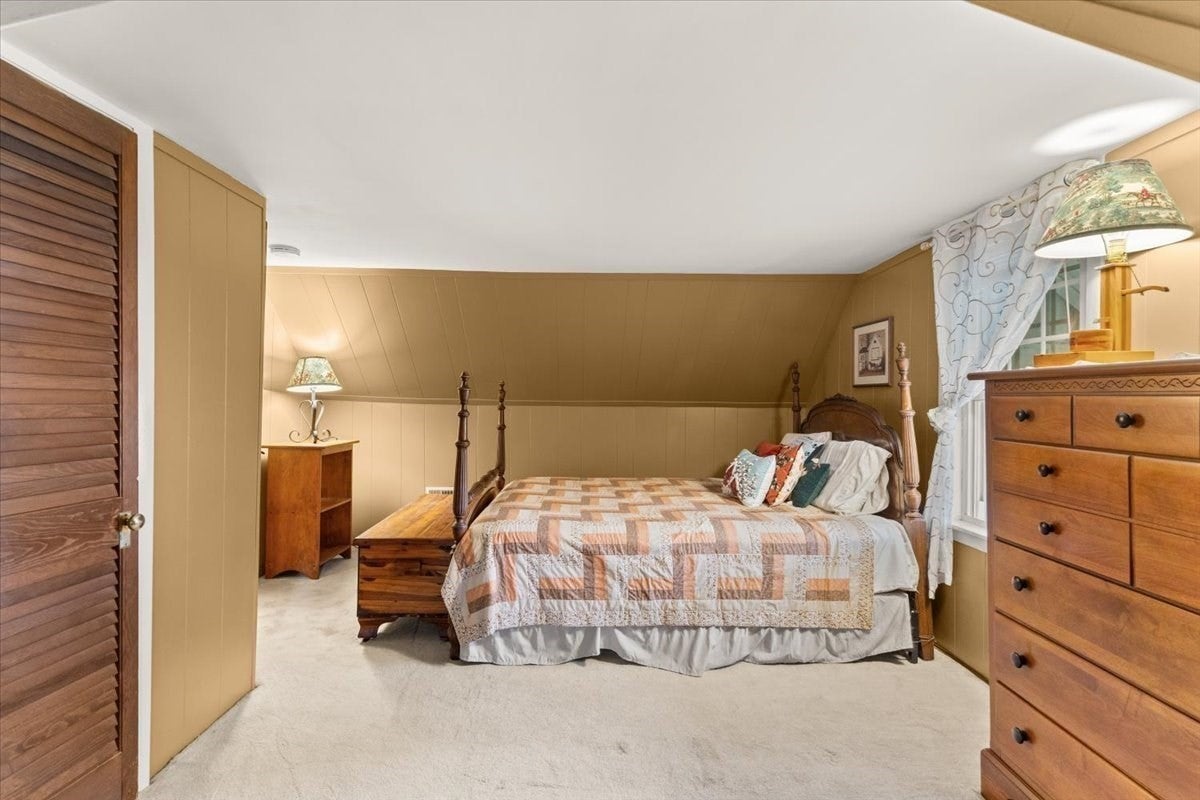 48 Davis St, Taunton, MA, 48 Davis St, Taunton, MA Photo #31