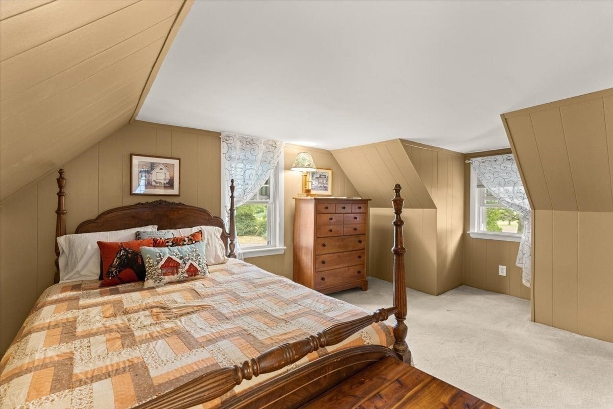 48 Davis St, Taunton, MA, 48 Davis St, Taunton, MA Photo #30