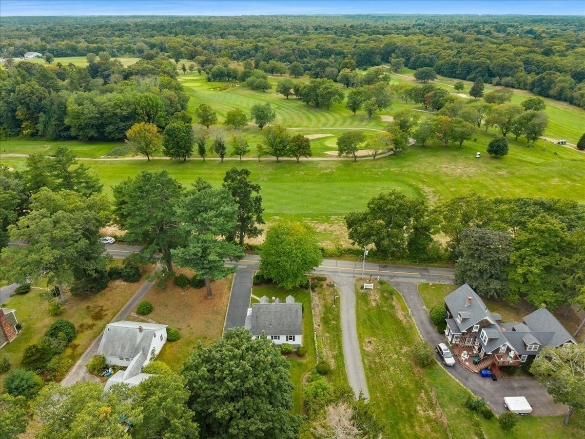 48 Davis St, Taunton, MA, 48 Davis St, Taunton, MA Photo #1
