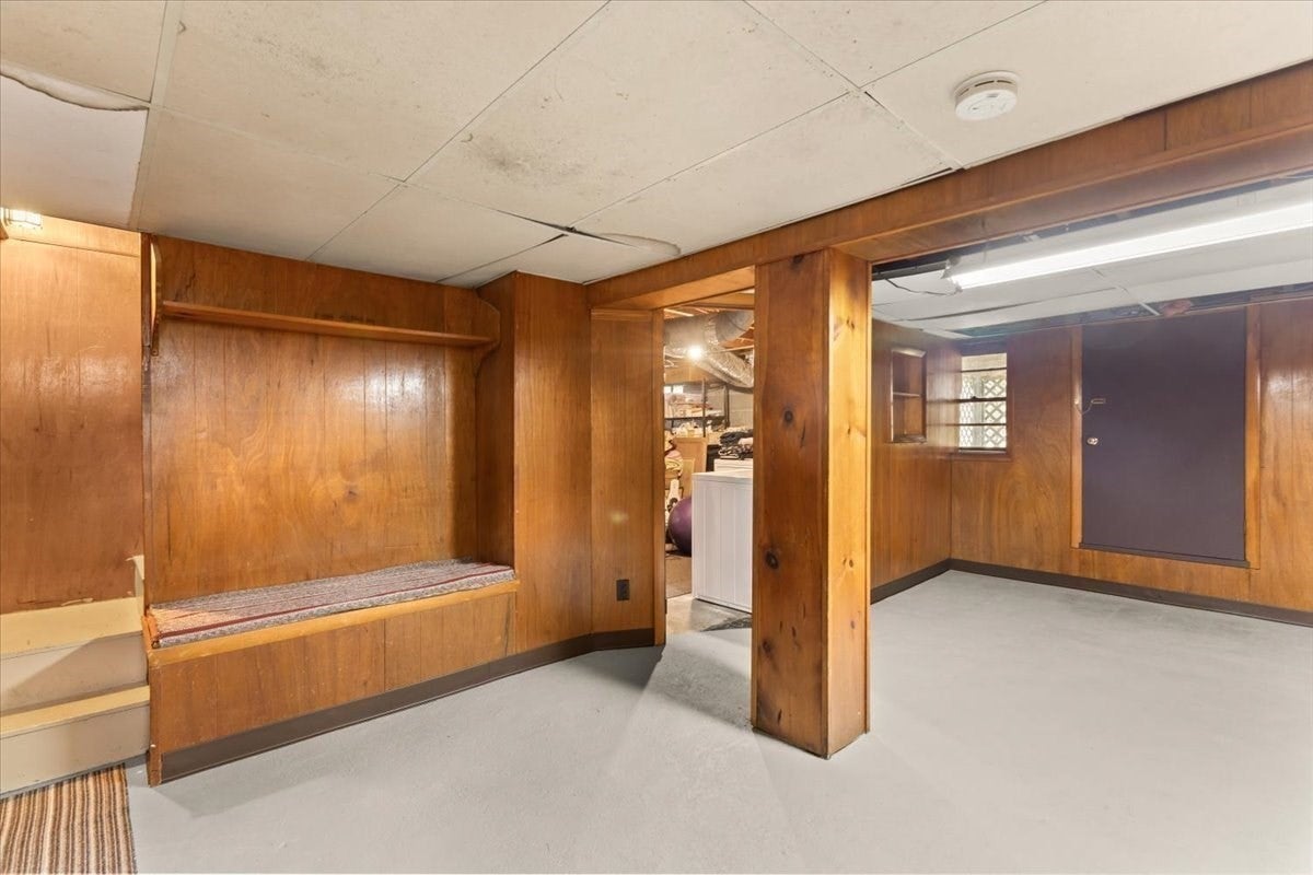 48 Davis St, Taunton, MA, 48 Davis St, Taunton, MA Photo #32