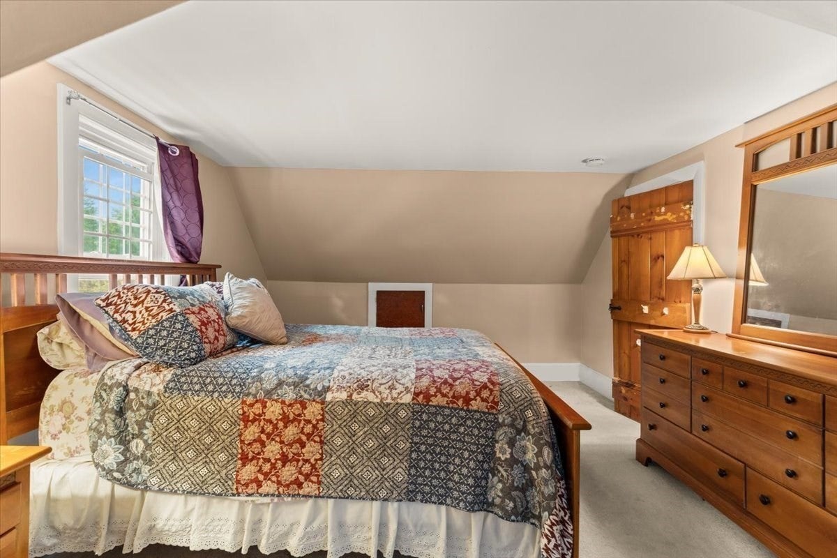 48 Davis St, Taunton, MA, 48 Davis St, Taunton, MA Photo #29