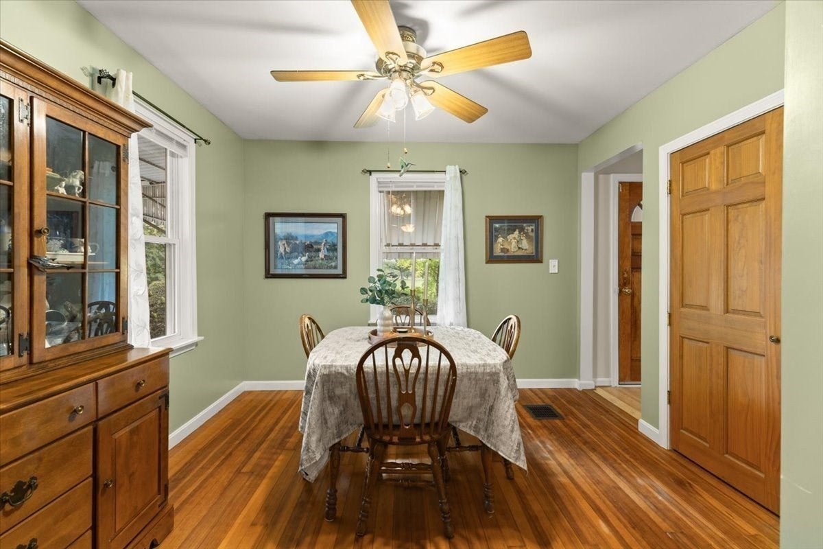 48 Davis St, Taunton, MA, 48 Davis St, Taunton, MA Photo #17