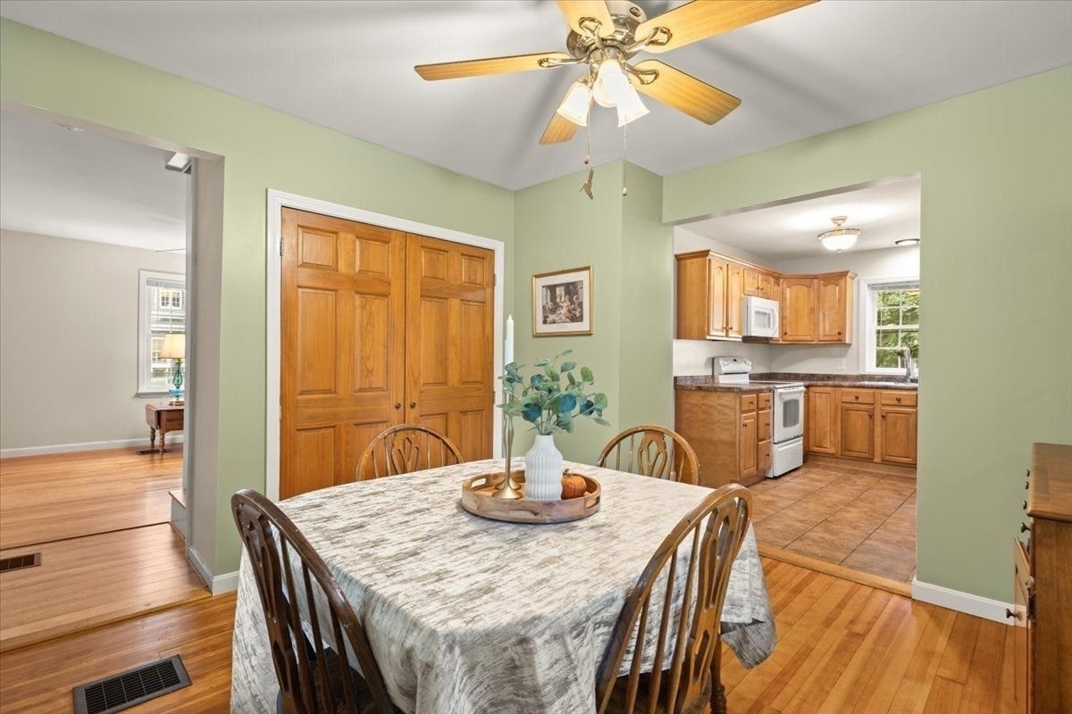 48 Davis St, Taunton, MA, 48 Davis St, Taunton, MA Photo #19