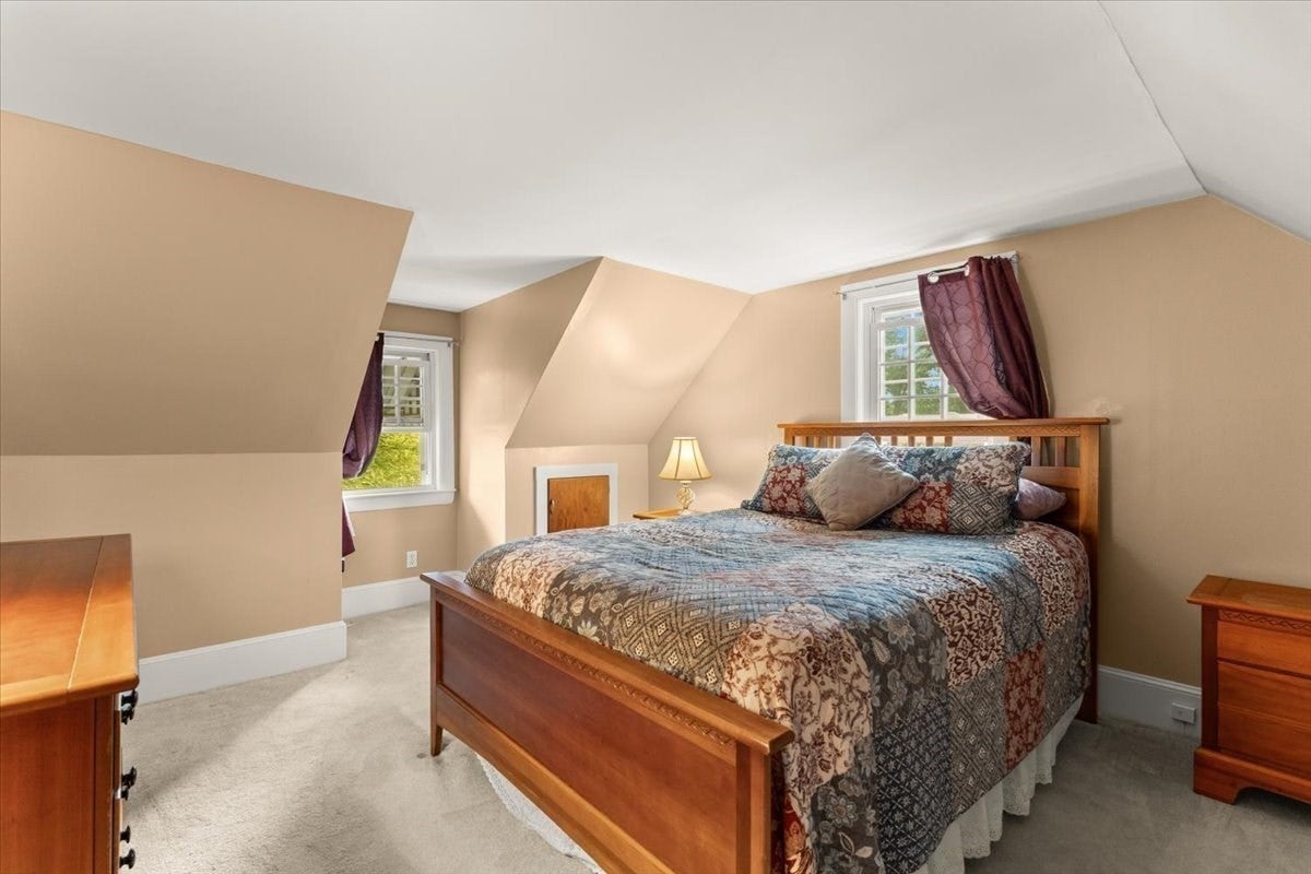 48 Davis St, Taunton, MA, 48 Davis St, Taunton, MA Photo #28