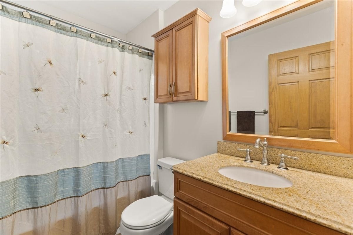 48 Davis St, Taunton, MA, 48 Davis St, Taunton, MA Photo #20