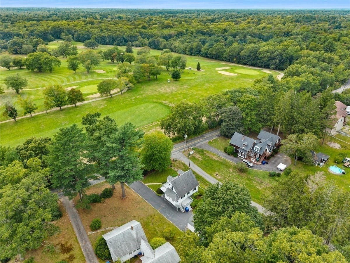 48 Davis St, Taunton, MA, 48 Davis St, Taunton, MA Photo #36