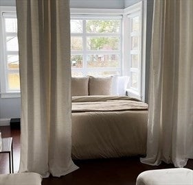 1699 MASSACHUSETTS AVE APT 205, CAMBRIDGE, MA 02138 - Image 71e2ba4c76edc16a28ddb2ddc7cb97d5/1611761020
