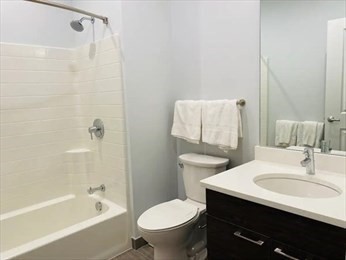 1699 Massachusetts Ave 205