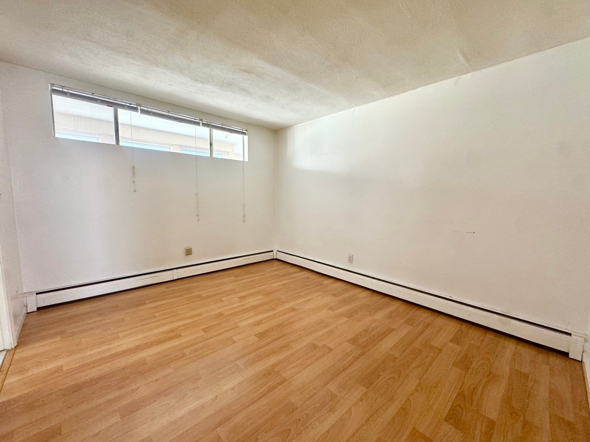 123 Sewall Ave #3F, Brookline, MA, 123 Sewall Ave #3F, Brookline, MA Photo #7