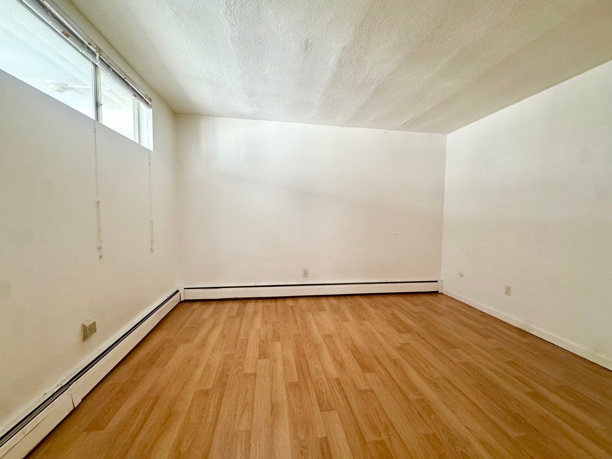 123 Sewall Ave #3F, Brookline, MA, 123 Sewall Ave #3F, Brookline, MA Photo #6