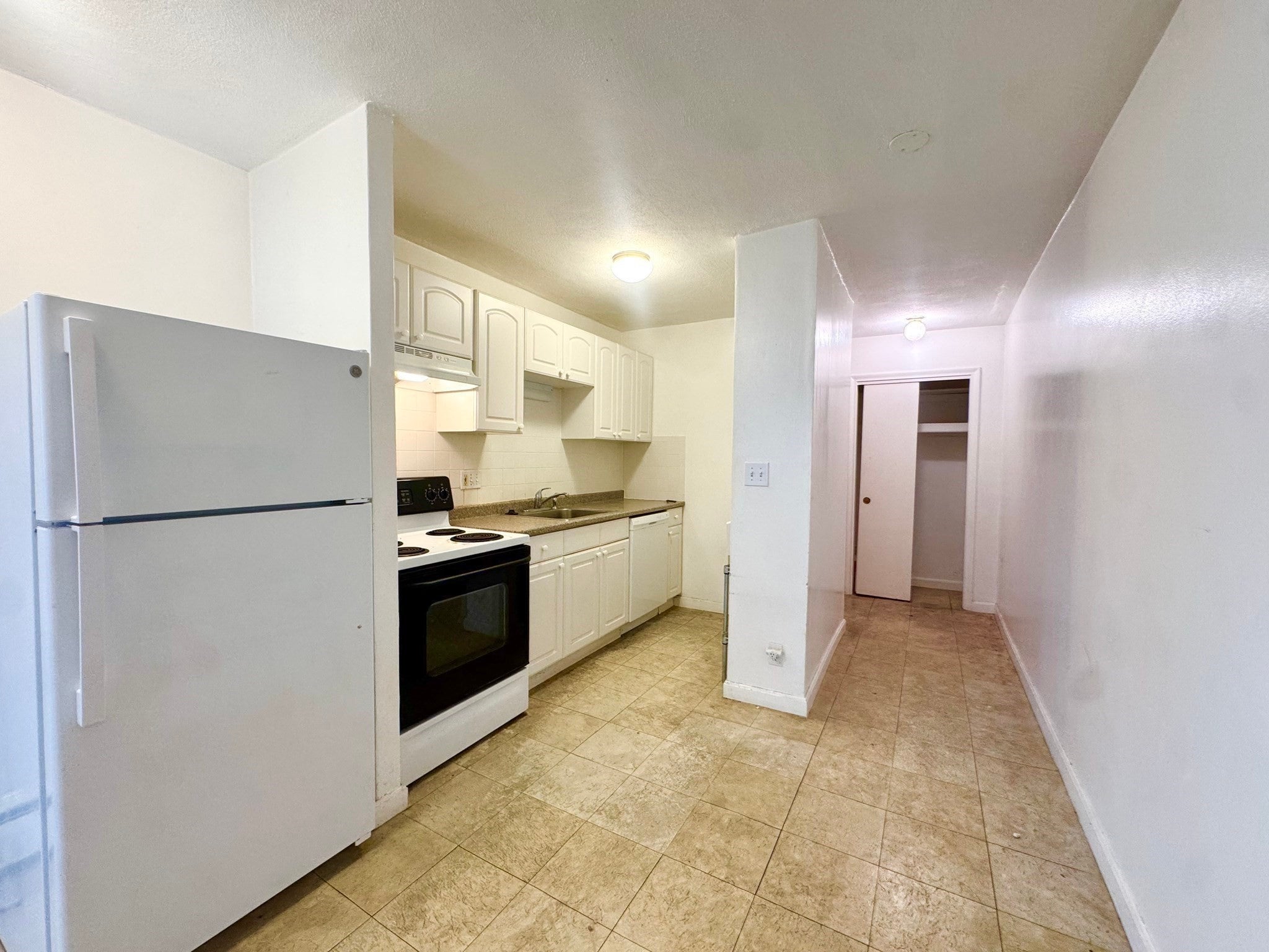 123 Sewall Ave #3F, Brookline, MA, 123 Sewall Ave #3F, Brookline, MA Photo #1