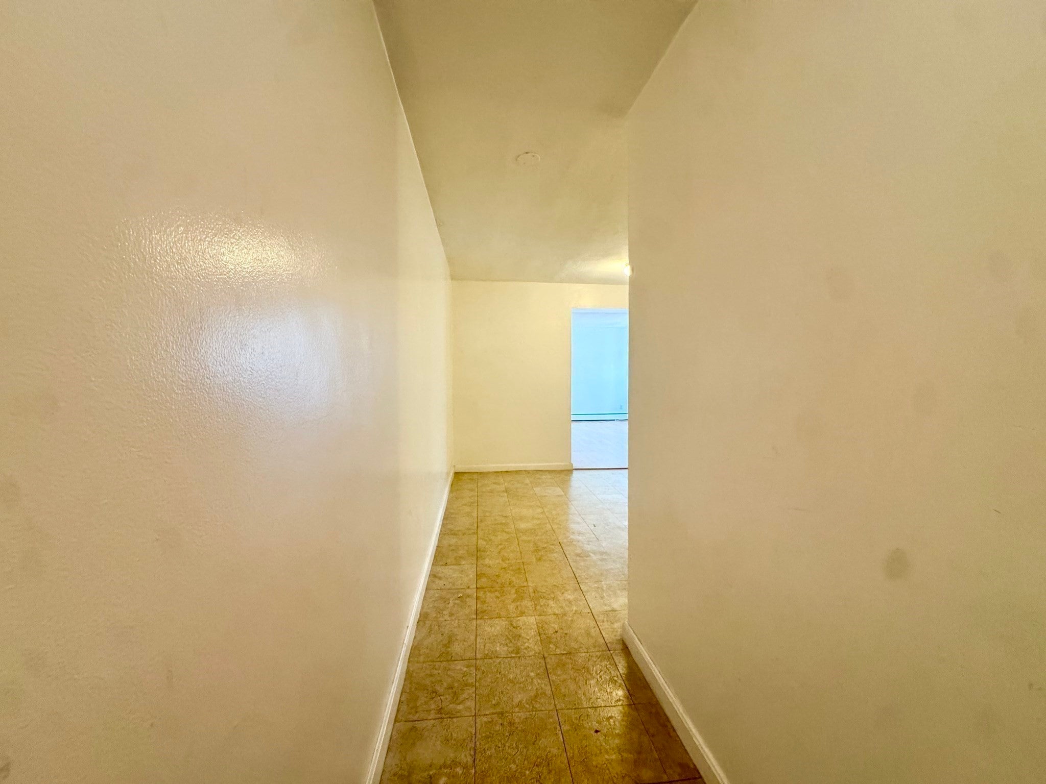 123 Sewall Ave #3F, Brookline, MA, 123 Sewall Ave #3F, Brookline, MA Photo #2