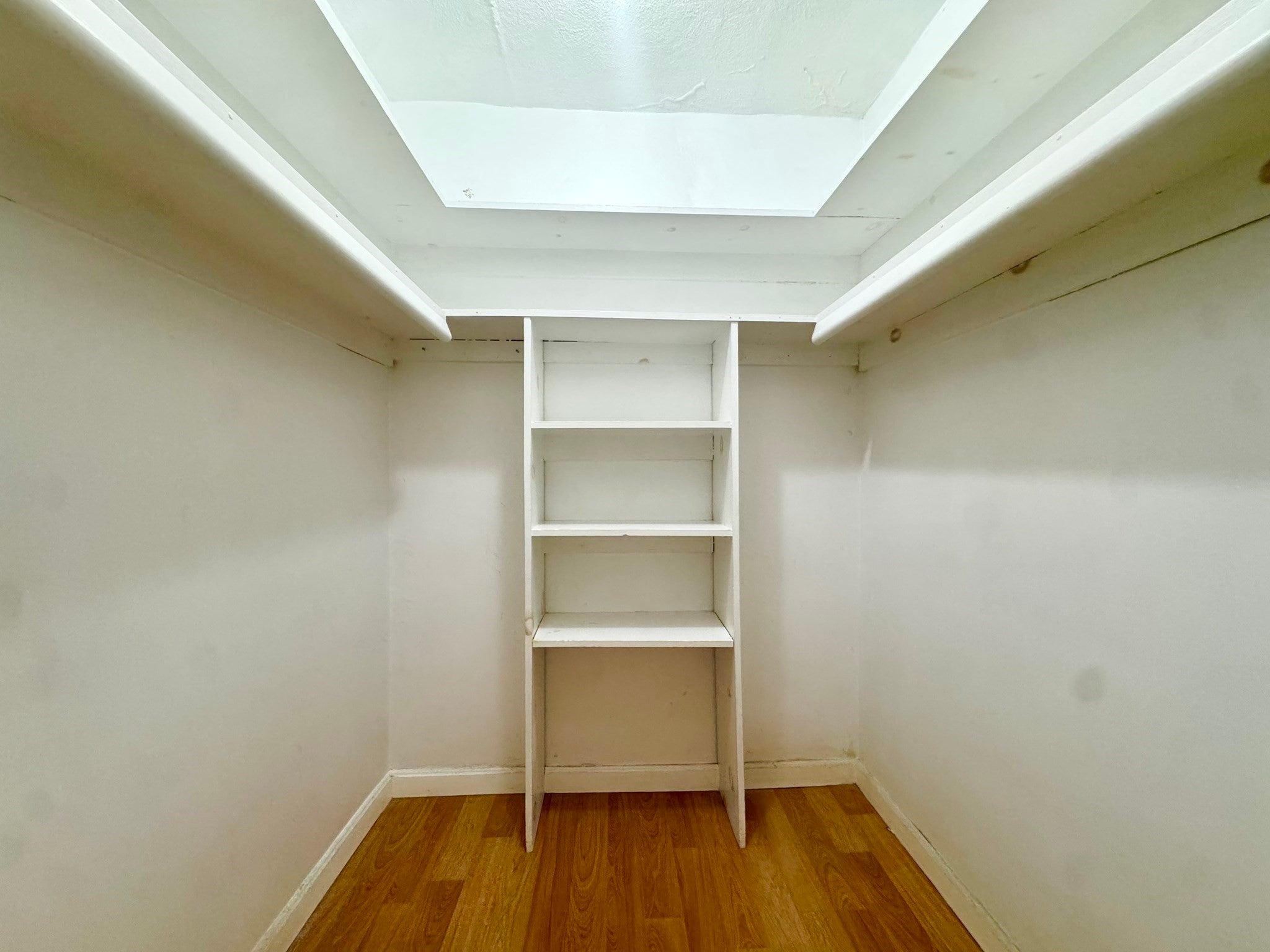 123 Sewall Ave #3F, Brookline, MA, 123 Sewall Ave #3F, Brookline, MA Photo #8