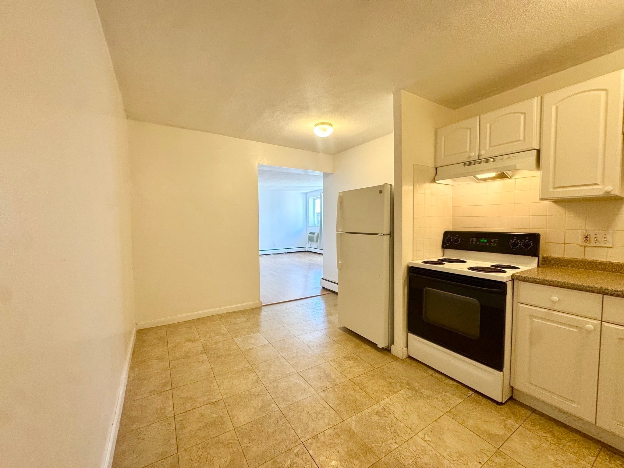 123 Sewall Ave #3F, Brookline, MA, 123 Sewall Ave #3F, Brookline, MA Photo #3