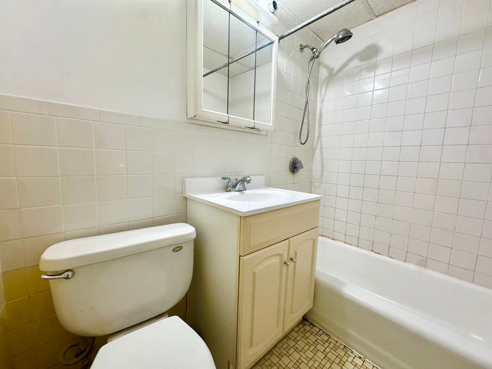 123 Sewall Ave #3F, Brookline, MA, 123 Sewall Ave #3F, Brookline, MA Photo #9