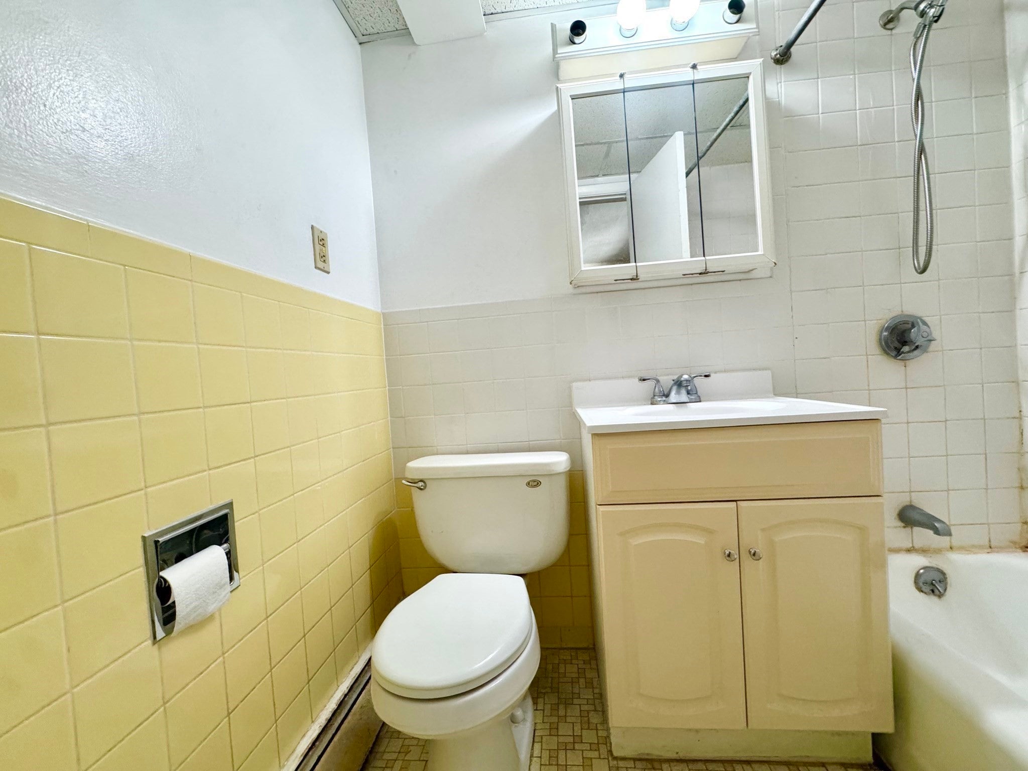 123 Sewall Ave #3F, Brookline, MA, 123 Sewall Ave #3F, Brookline, MA Photo #10