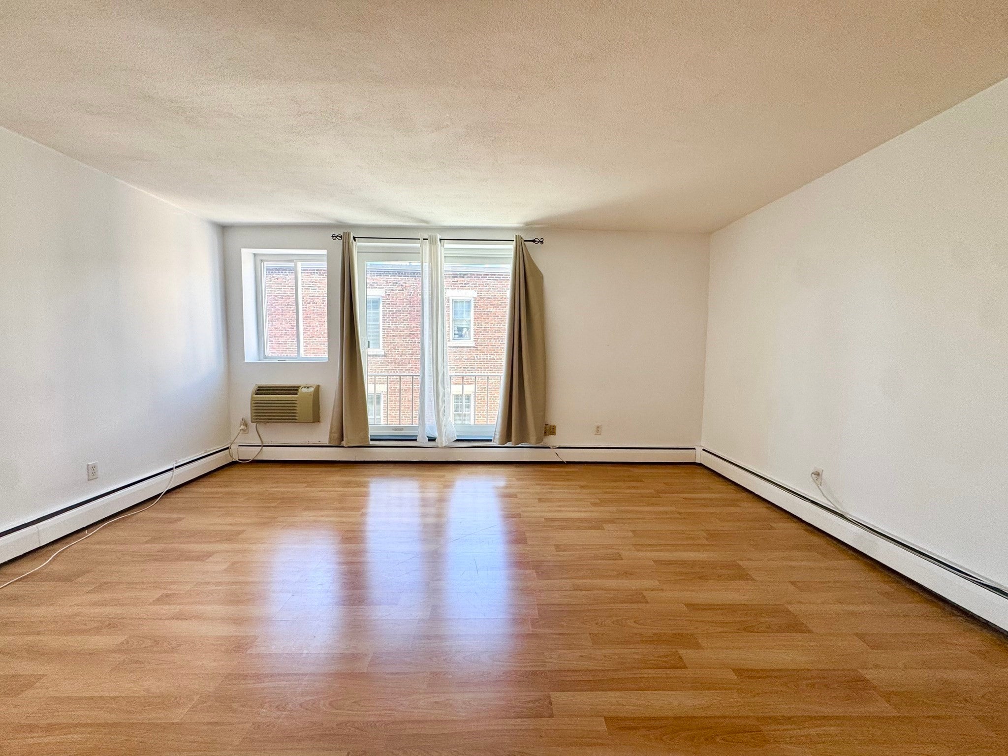 123 Sewall Ave #3F, Brookline, MA, 123 Sewall Ave #3F, Brookline, MA Photo #4