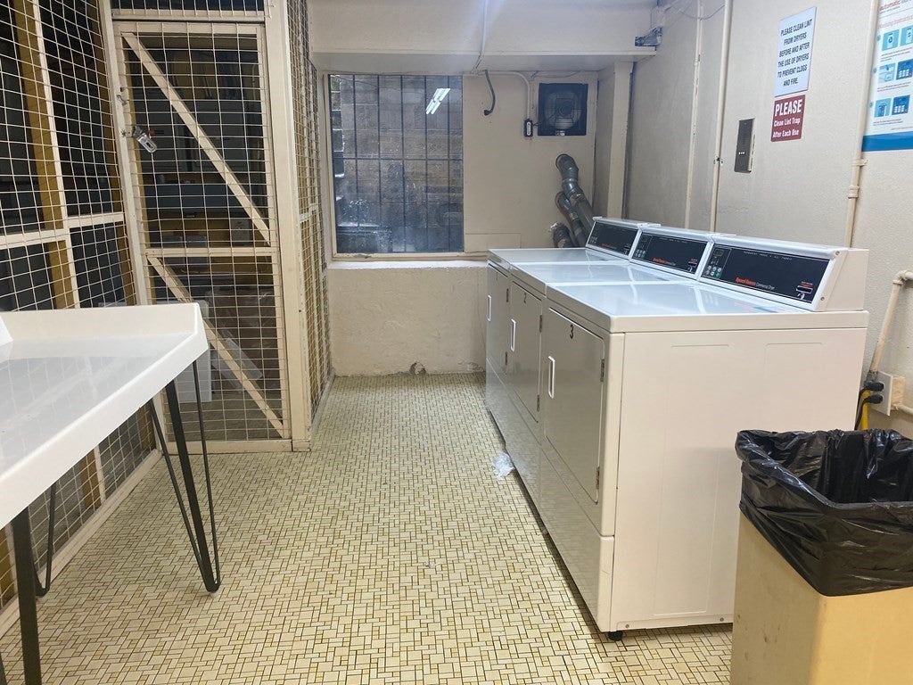 123 Sewall Ave #3F, Brookline, MA, 123 Sewall Ave #3F, Brookline, MA Photo #15