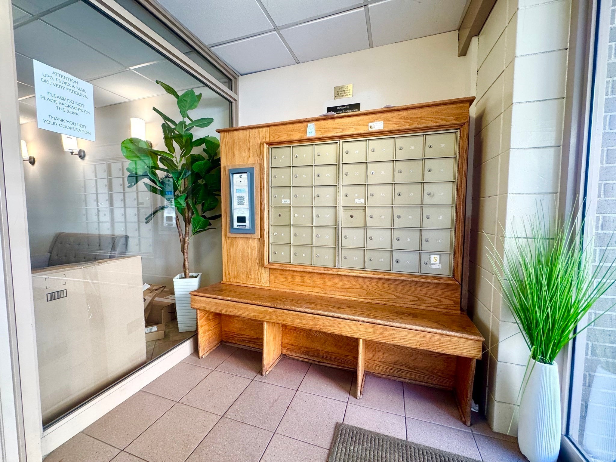 123 Sewall Ave #3F, Brookline, MA, 123 Sewall Ave #3F, Brookline, MA Photo #12
