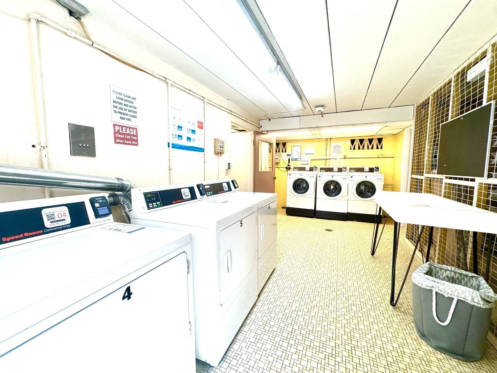 123 Sewall Ave #3F, Brookline, MA, 123 Sewall Ave #3F, Brookline, MA Photo #14
