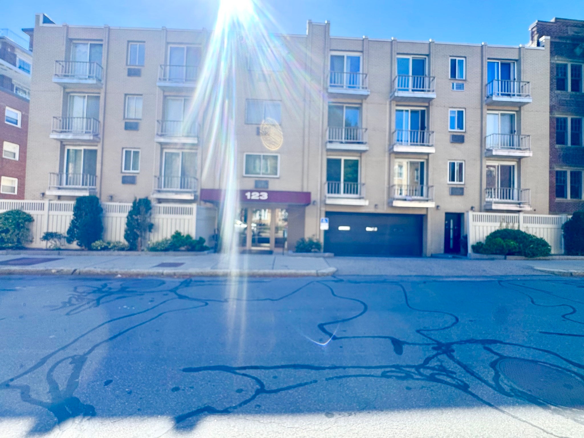 123 Sewall Ave #3F, Brookline, MA, 123 Sewall Ave #3F, Brookline, MA Photo #16