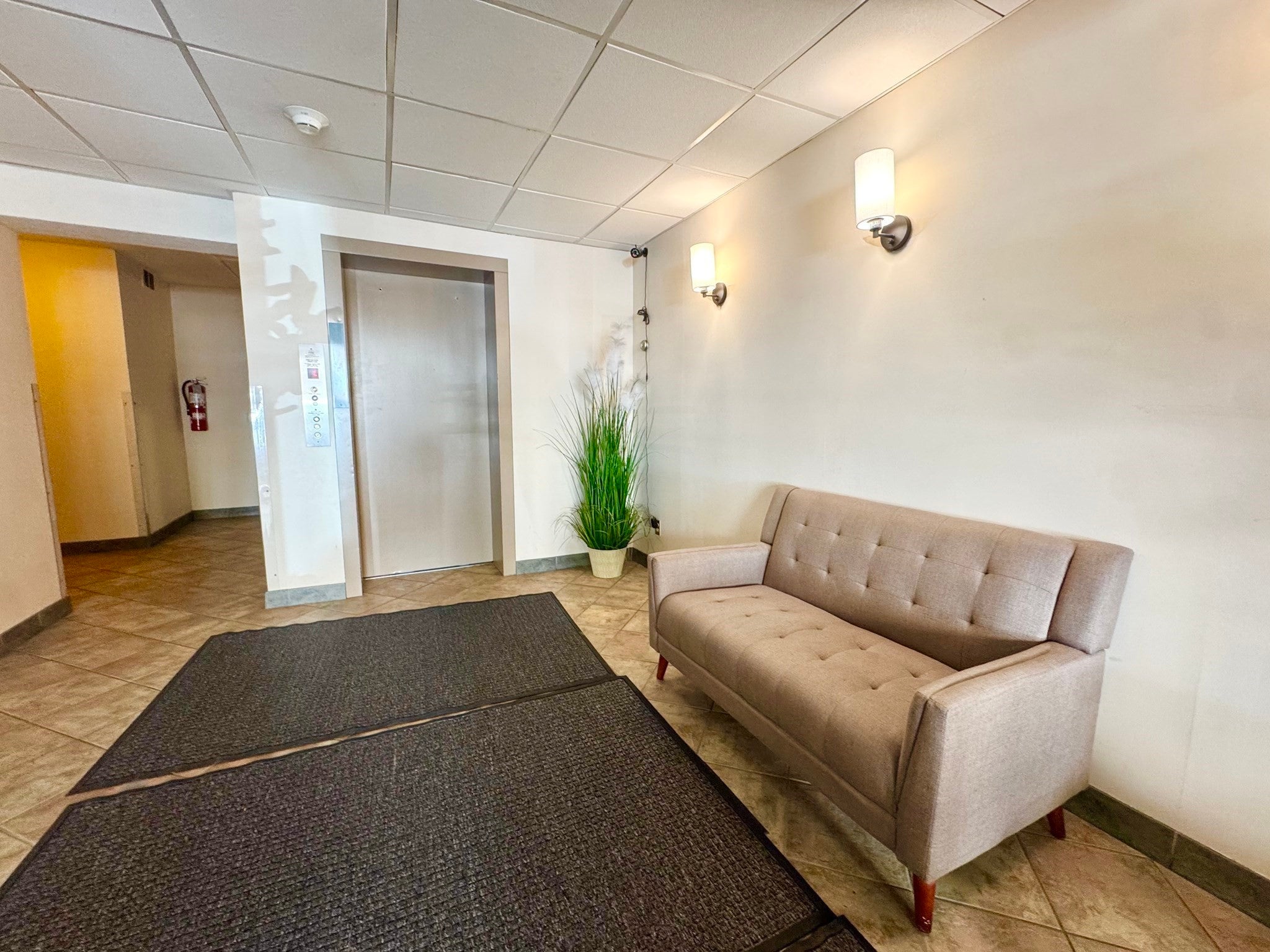 123 Sewall Ave #3F, Brookline, MA, 123 Sewall Ave #3F, Brookline, MA Photo #13