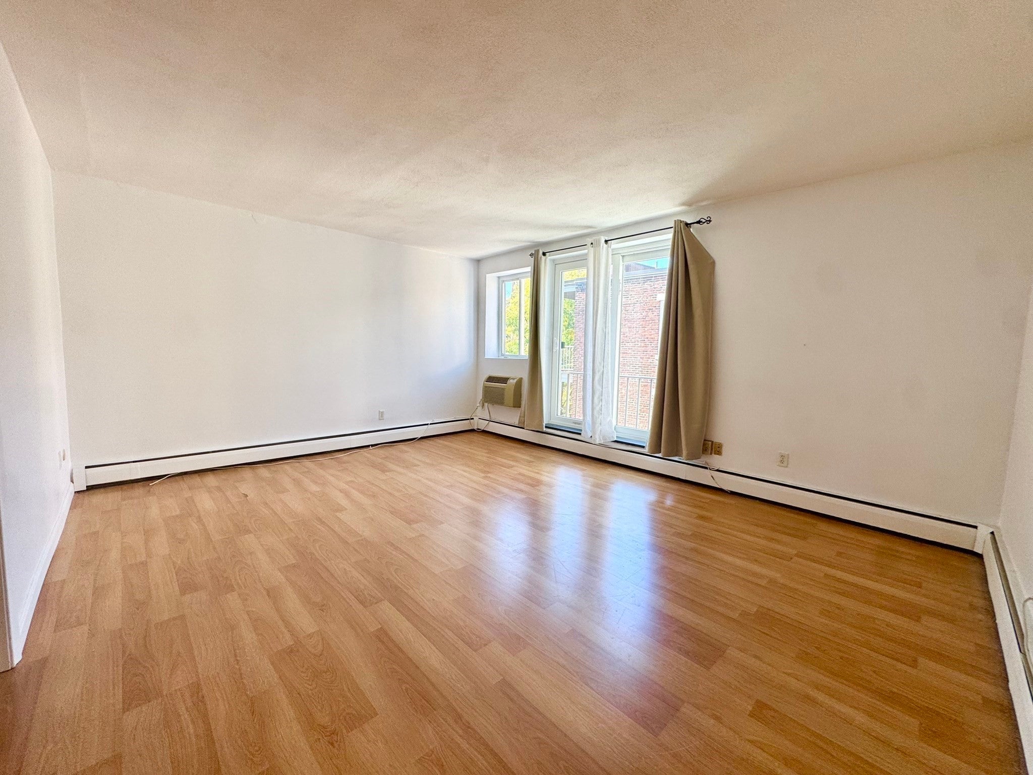 123 Sewall Ave #3F, Brookline, MA, 123 Sewall Ave #3F, Brookline, MA Photo #5