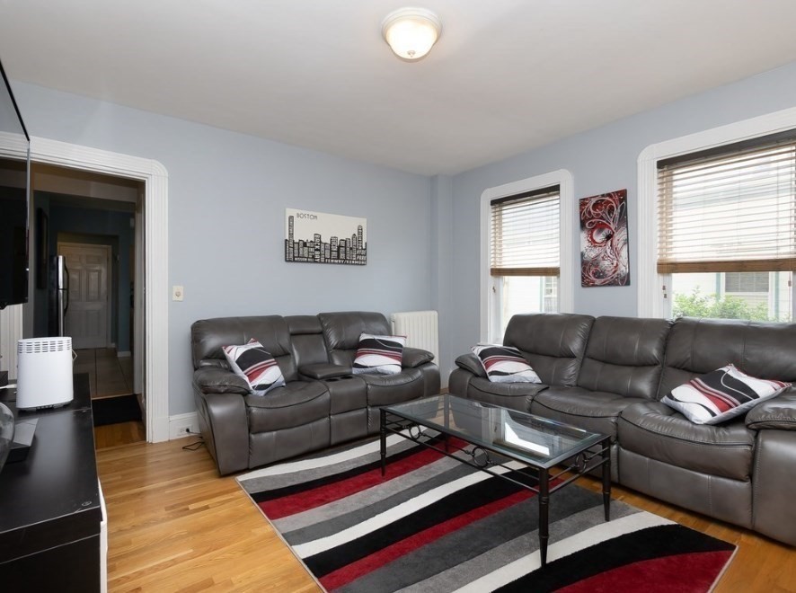 158 Neponset Ave #1, Boston, MA Photo #10