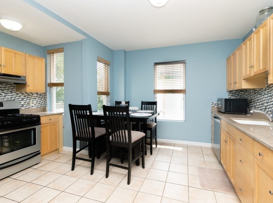 158 Neponset Ave #1, Boston, MA Photo #6