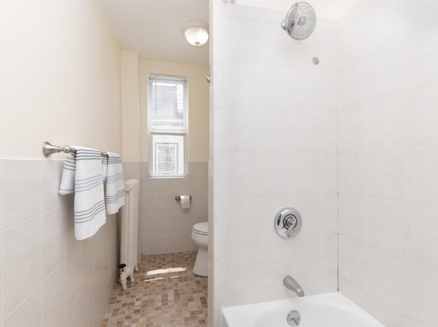 158 Neponset Ave #1, Boston, MA Photo #16