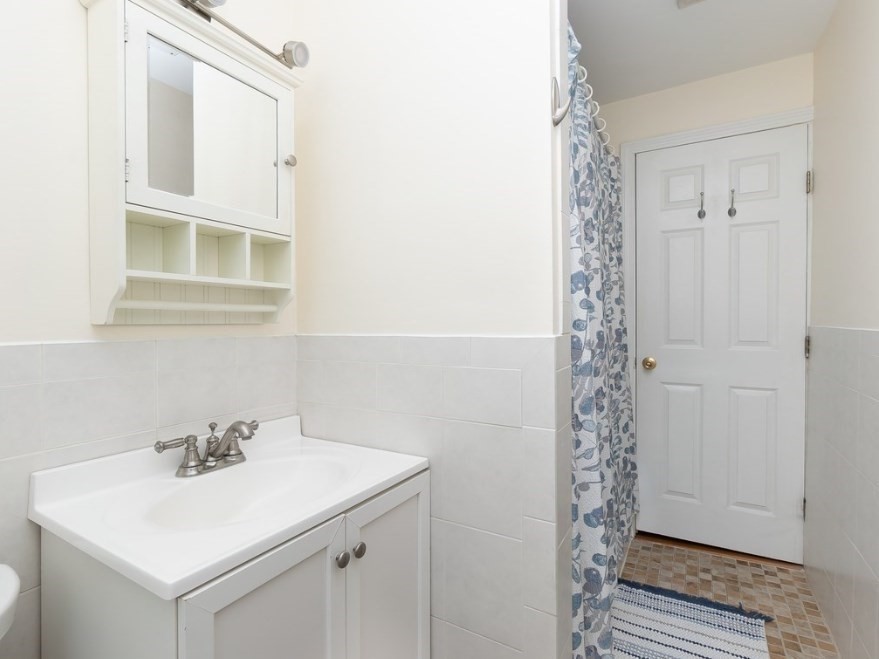 158 Neponset Ave #1, Boston, MA Photo #15