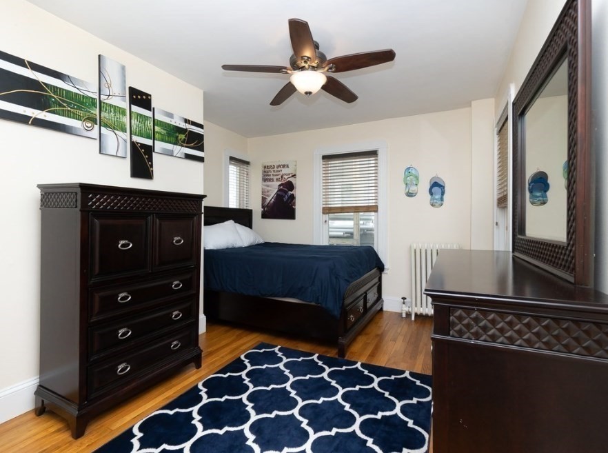 158 Neponset Ave #1, Boston, MA Photo #11